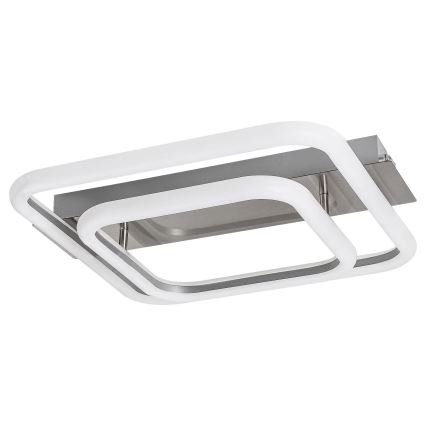 Rabalux - LED Przysufitowy żyrandol LED/33W/230V 31x35 cm