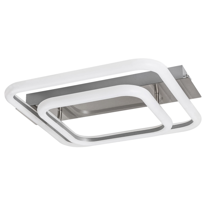 Rabalux - LED Przysufitowy żyrandol LED/33W/230V 31x35 cm