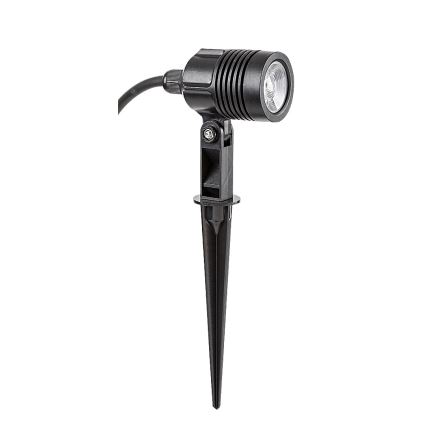 Rabalux - LED Lampa zewnętrzna LED/3W/230V IP65