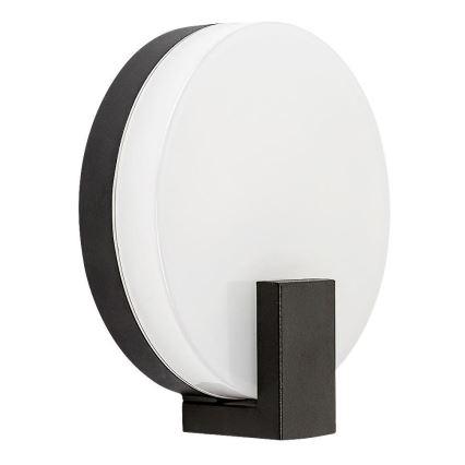 Rabalux - LED zewnętrzna lampa ścienna LED/10W/230V IP44