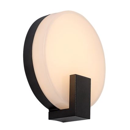 Rabalux - LED zewnętrzna lampa ścienna LED/10W/230V IP44