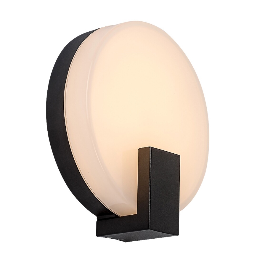 Rabalux - LED zewnętrzna lampa ścienna LED/10W/230V IP44