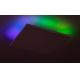 Rabalux - LED RGB Plafon ściemnialny LED/18W/230V 3000-6500K 30x30 cm + pilot