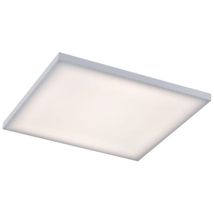 Rabalux - LED RGB Plafon ściemnialny LED/24W/230V 3000-6500K 40x40 cm + pilot