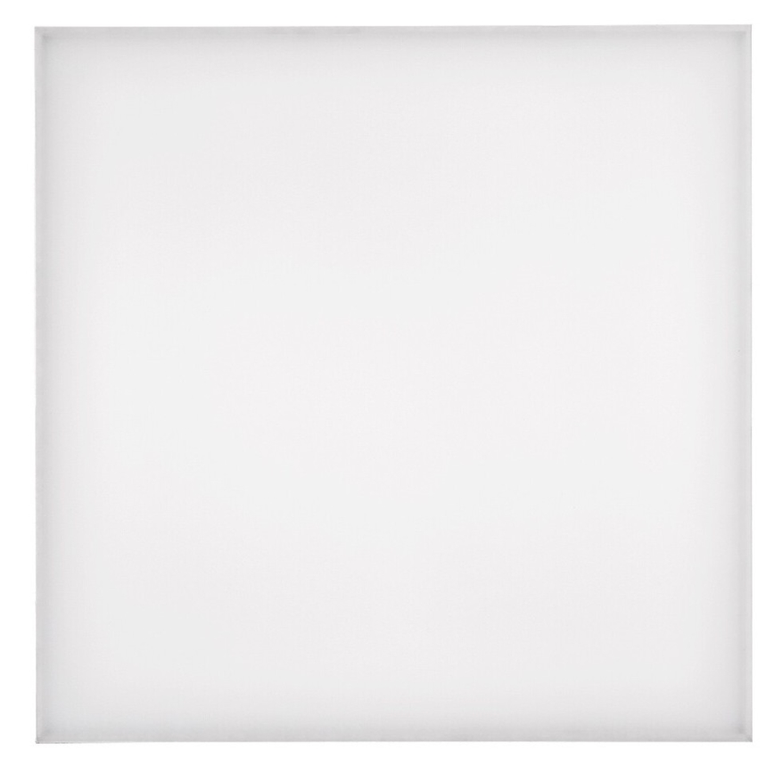 Rabalux - LED RGB Plafon ściemnialny LED/24W/230V 3000-6500K 40x40 cm + pilot