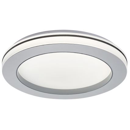 Rabalux - LED Plafon ściemnialny LED/47W/230V 3000-6500K + pilot