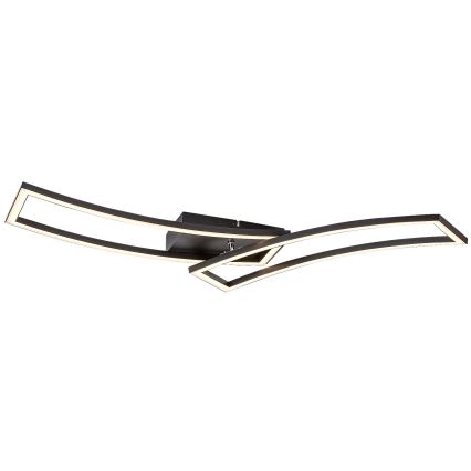Rabalux - LED Plafon LED/40W/230V 3000K