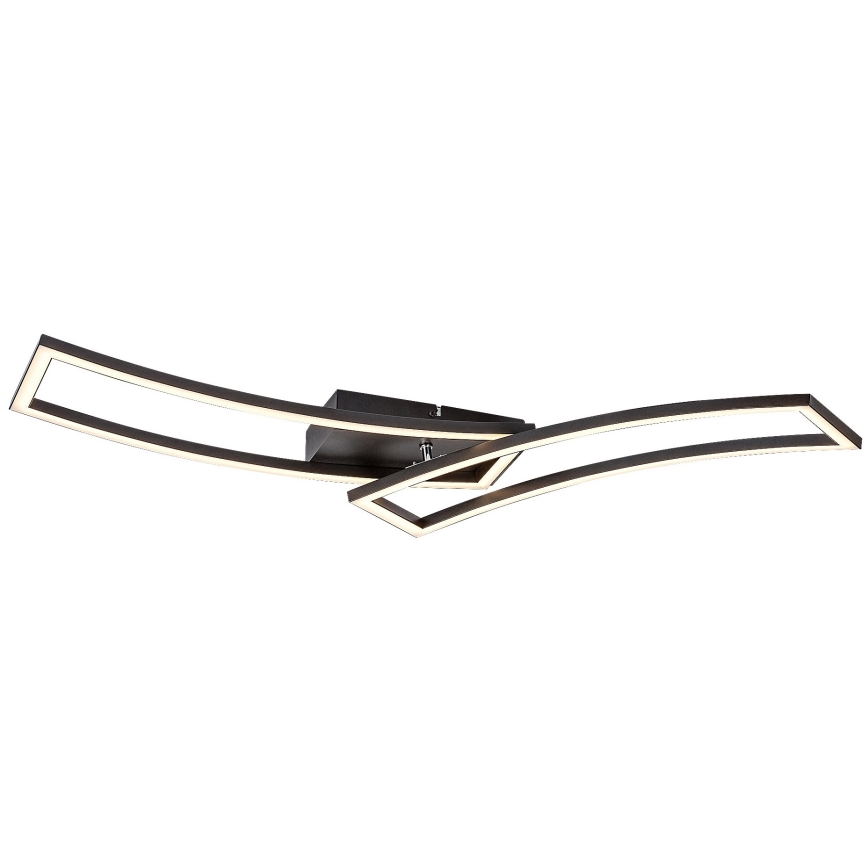 Rabalux - LED Plafon LED/40W/230V 3000K