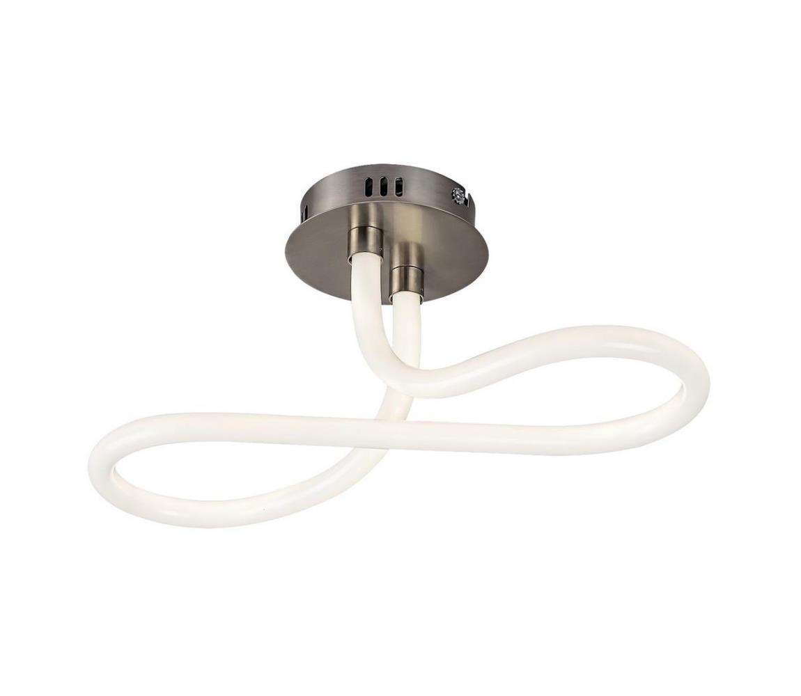 Rabalux 71008 - LED Plafon IRELIA LED/23W/230V 4000K