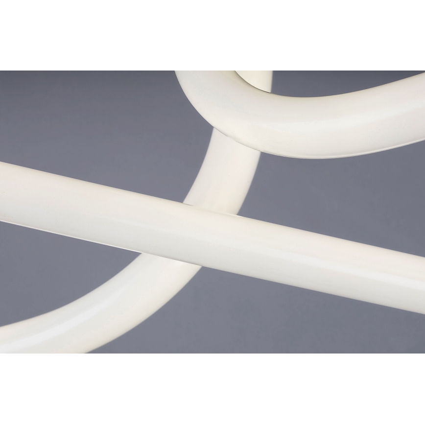Rabalux - LED Plafon LED/23W/230V 4000K