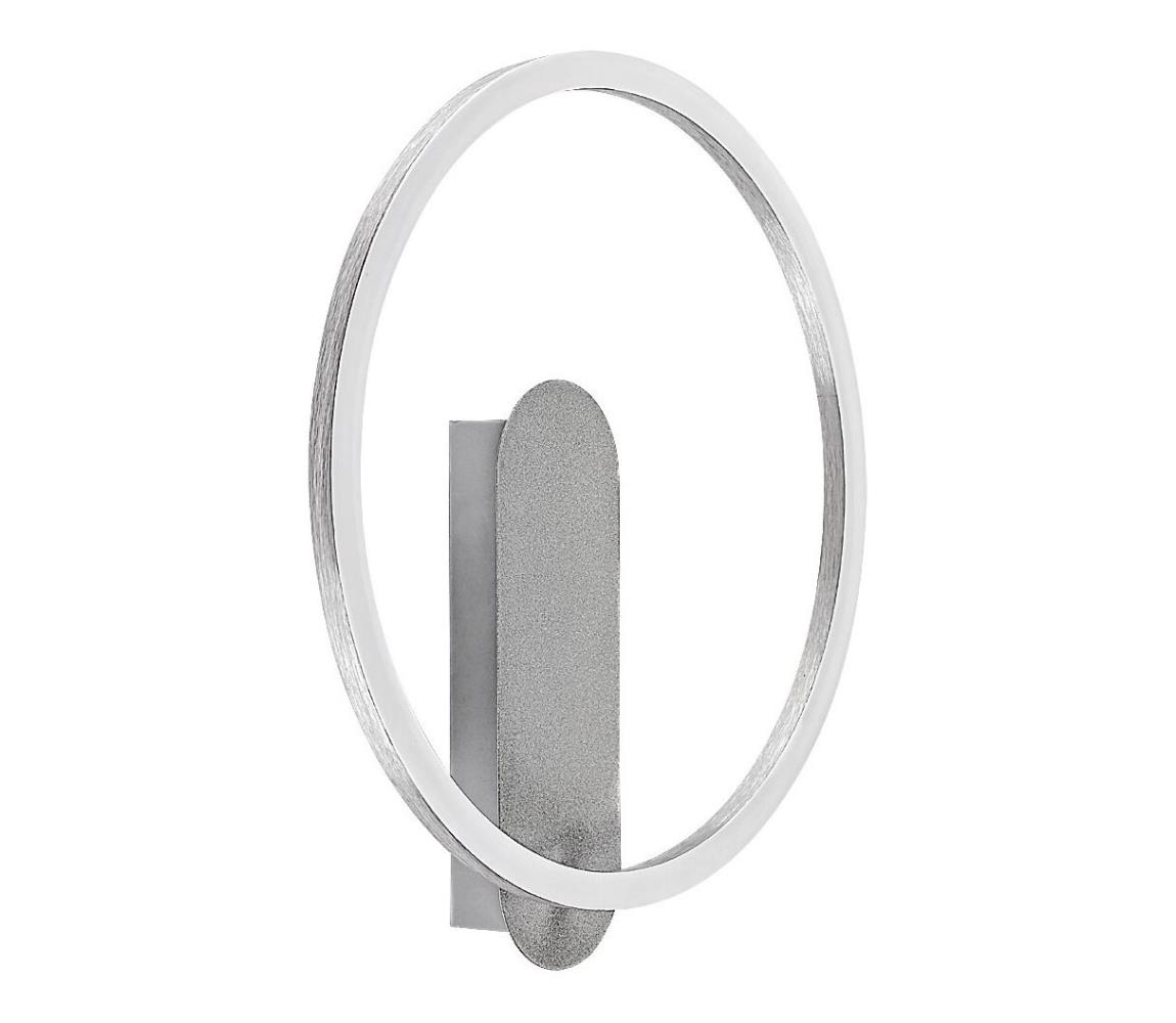 Rabalux 71010 - LED Kinkiet TUMNUS LED/14W/230V 3000K