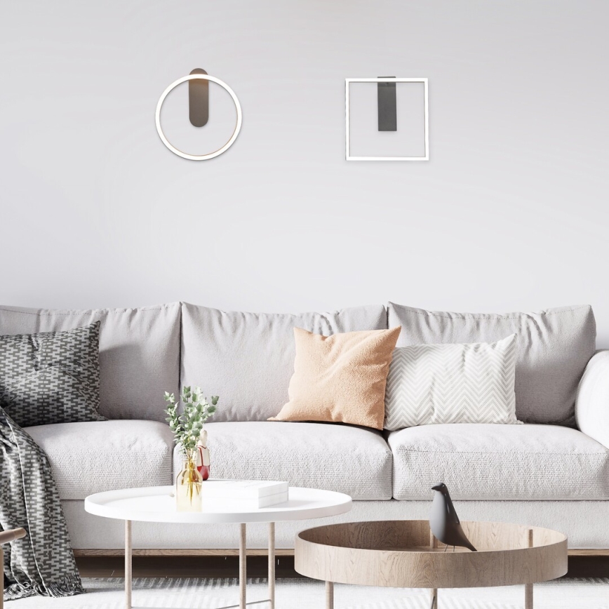 Rabalux - LED Kinkiet LED/14W/230V 3000K