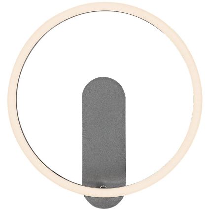 Rabalux - LED Kinkiet LED/14W/230V 3000K