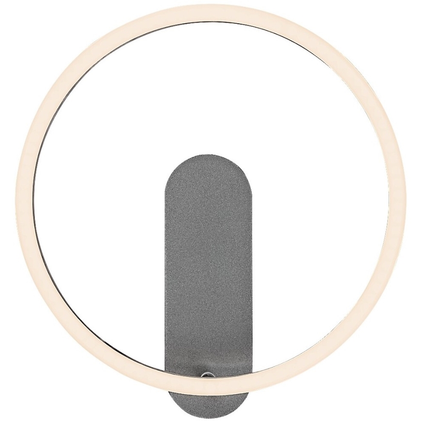 Rabalux - LED Kinkiet LED/14W/230V 3000K