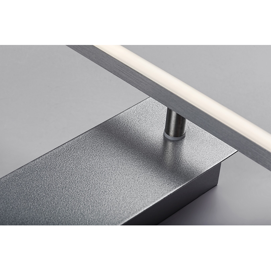 Rabalux - LED Kinkiet LED/14W/230V 4000K