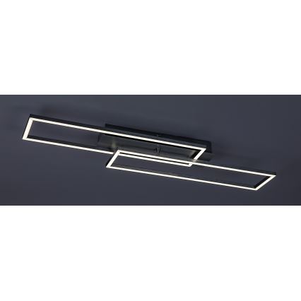 Rabalux - LED Plafon ściemnialny LED/40W/230V 4000K