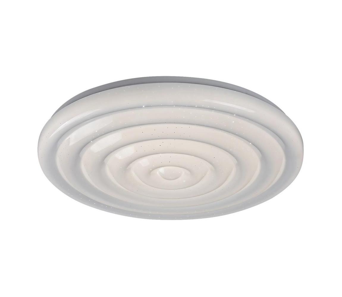 Rabalux 71017 - LED Plafon KATINA LED/24W/230V 4000K