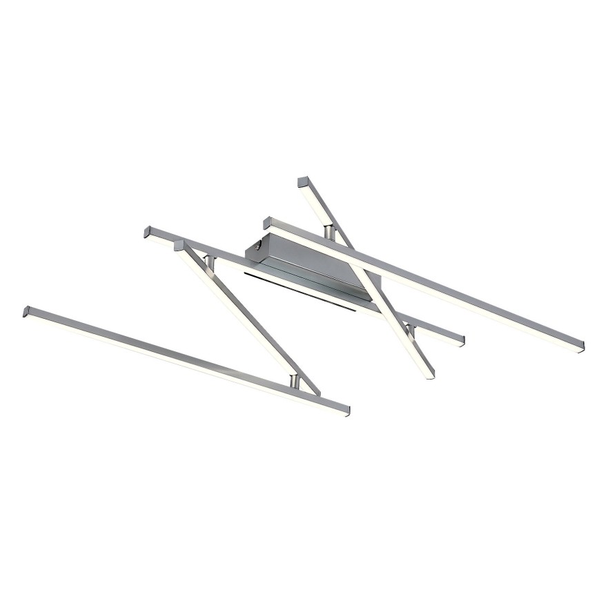 Rabalux - LED Plafon LED/40W/230V 4000K