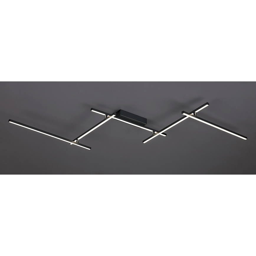 Rabalux - Oprawa sufitowa LED/40W/230V 4000K dł.178 cm