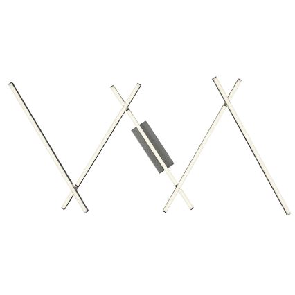 Rabalux - Oprawa sufitowa LED/40W/230V 4000K dł.178 cm