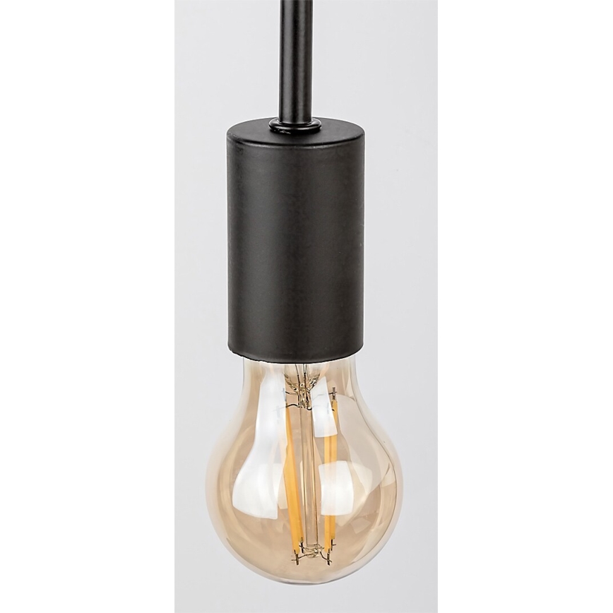 Rabalux - Lampa ścienna 1xE27/40W/230V