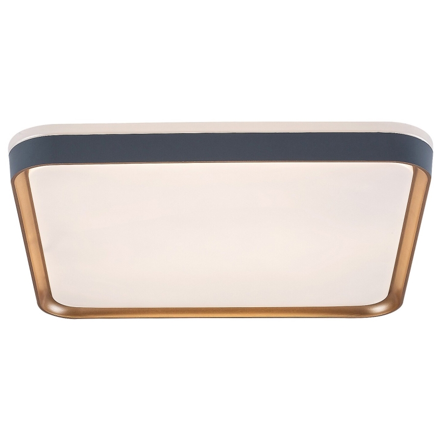 Rabalux - Oprawa sufitowa LED/26W/230V 3000K 39,5x39,5 cm