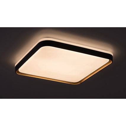 Rabalux - LED Plafon LED/26W/230V 3000K