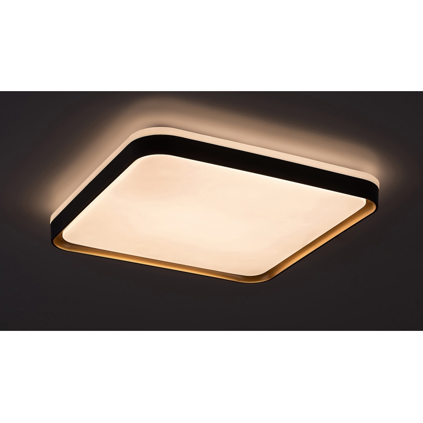 Rabalux - LED Plafon LED/26W/230V 3000K