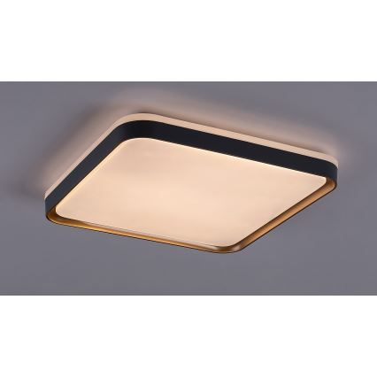 Rabalux - LED Plafon LED/26W/230V 3000K