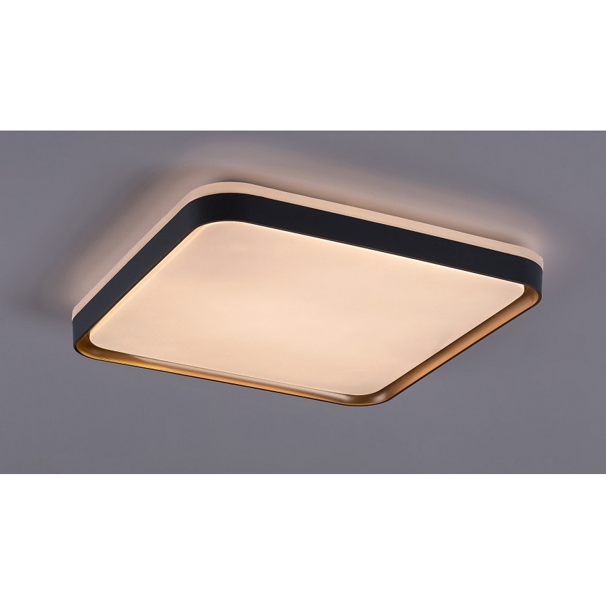Rabalux - LED Plafon LED/26W/230V 3000K