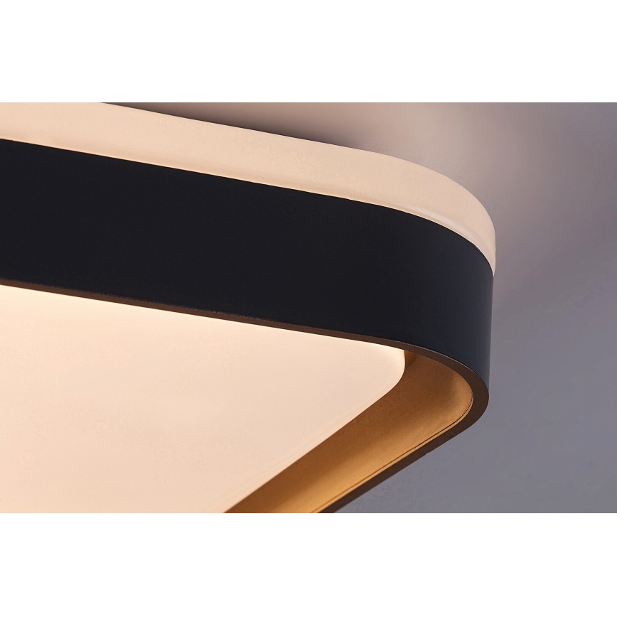 Rabalux - LED Plafon LED/26W/230V 3000K