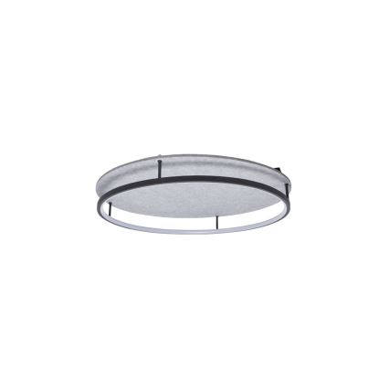 Rabalux - LED Plafon LED/40W/230V 3000/4000K