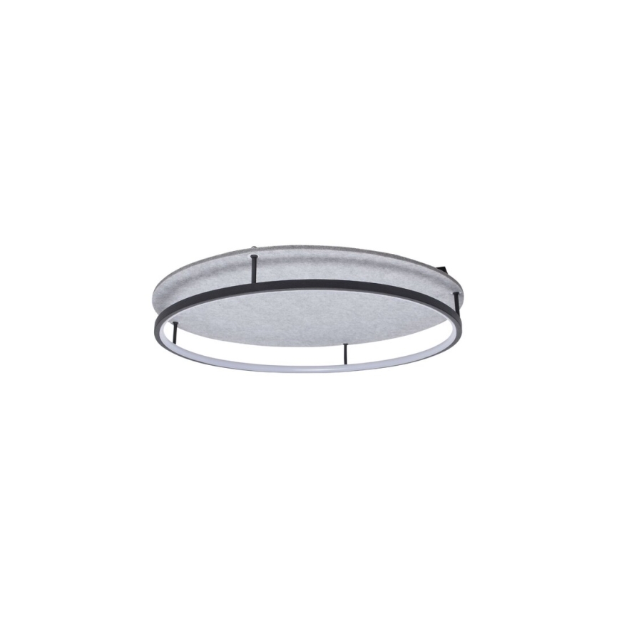 Rabalux - LED Plafon LED/40W/230V 3000/4000K