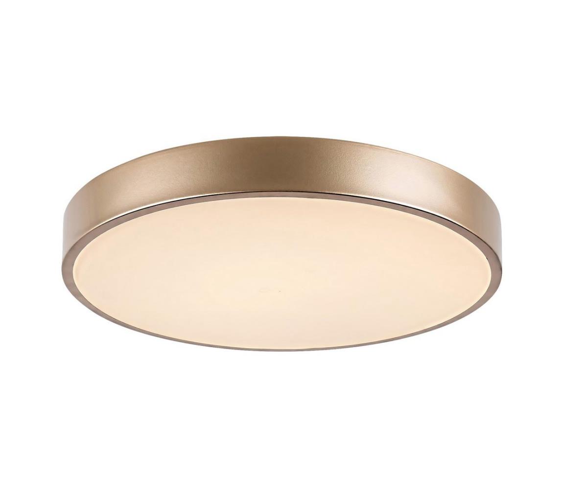Rabalux 71037 - LED Plafon TESIA LED/36W/230V 3000K