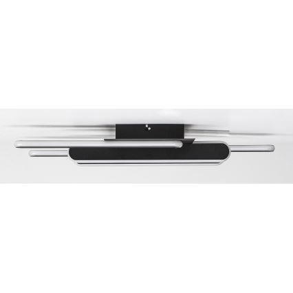 Rabalux - LED Plafon LED/36W/230V 3000/4000K