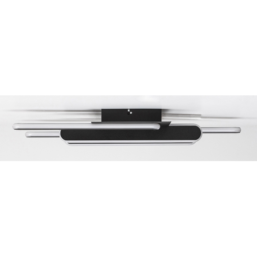 Rabalux - LED Plafon LED/36W/230V 3000/4000K