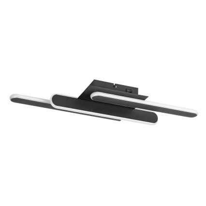 Rabalux - LED Plafon LED/18W/230V 3000/4000K