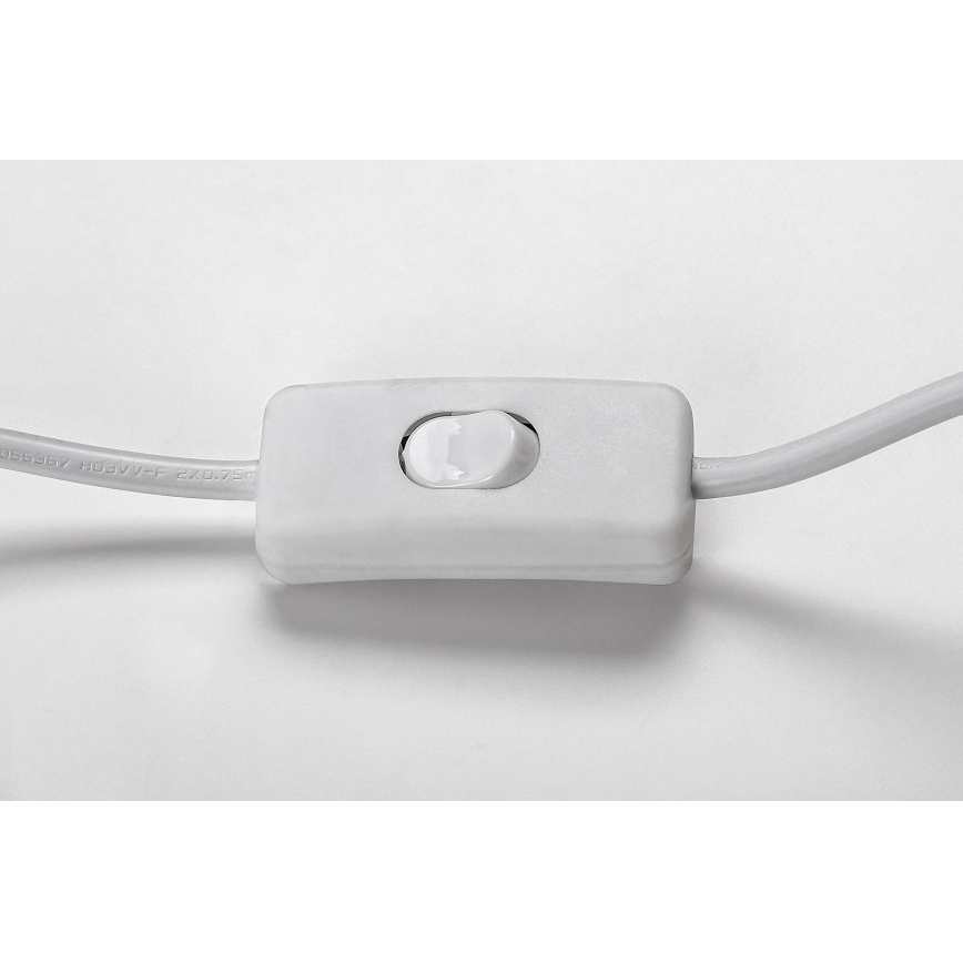 Rabalux - LED Kinkiet LED/9W/230V 3000/4000/6500K