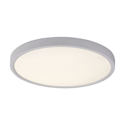 Rabalux - LED Plafon LED/24W/230V 4000K śr. 30 cm biały