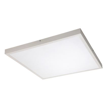 Rabalux - LED Panel natynkowy LED/40W/230V 4000K 60x60 cm