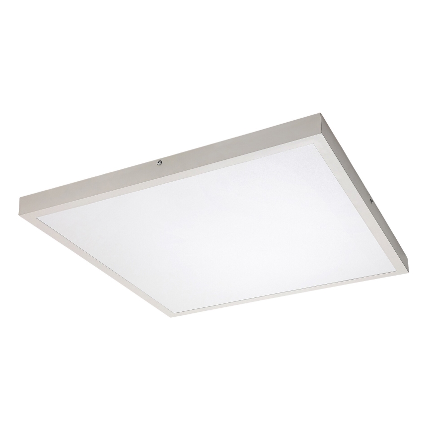 Rabalux - LED Panel natynkowy LED/40W/230V 4000K 60x60 cm