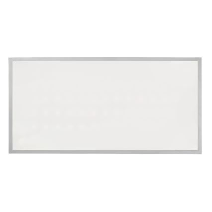 Rabalux - LED Panel natynkowy LED/80W/230V 4000K 120x60 cm