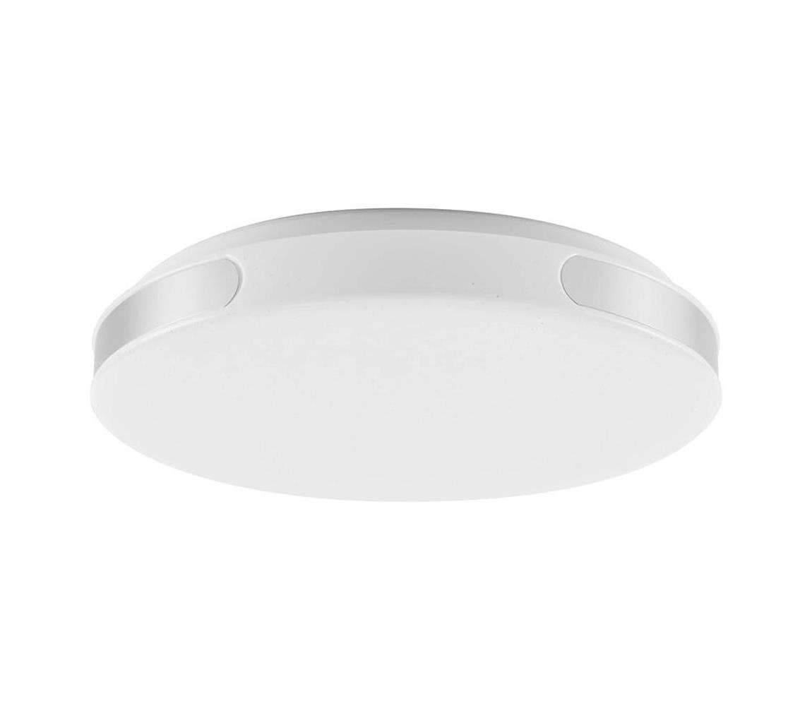 Rabalux 71085 - LED Plafon DANUTA LED/24W/230V 4000K śr. 39 cm