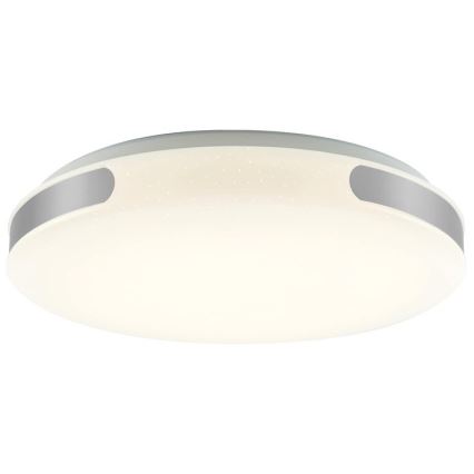 Rabalux - LED Plafon LED/24W/230V 4000K śr. 39 cm