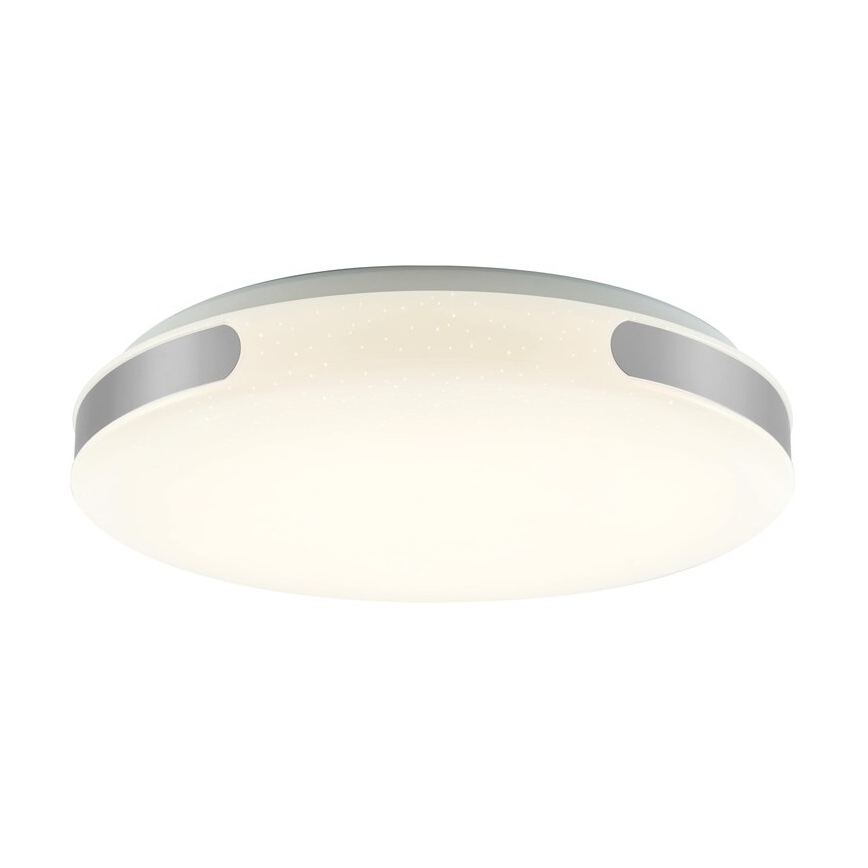 Rabalux - LED Plafon LED/24W/230V 4000K śr. 39 cm