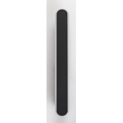 Rabalux - LED Kinkiet LED/12W/230V 3000/4000K
