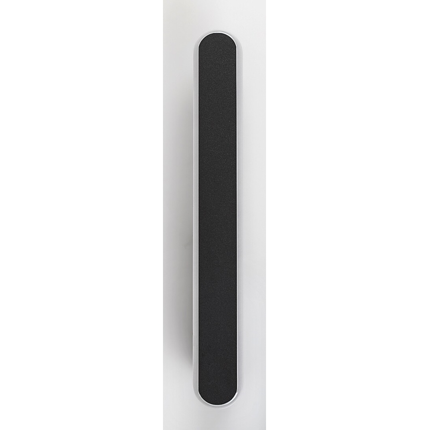 Rabalux - LED Kinkiet LED/12W/230V 3000/4000K