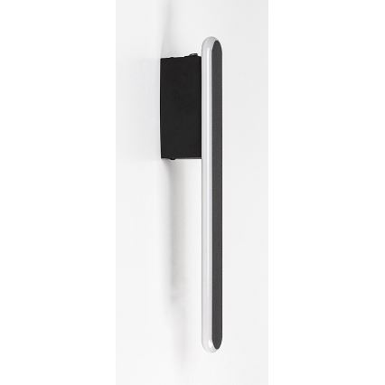 Rabalux - LED Kinkiet LED/12W/230V 3000/4000K