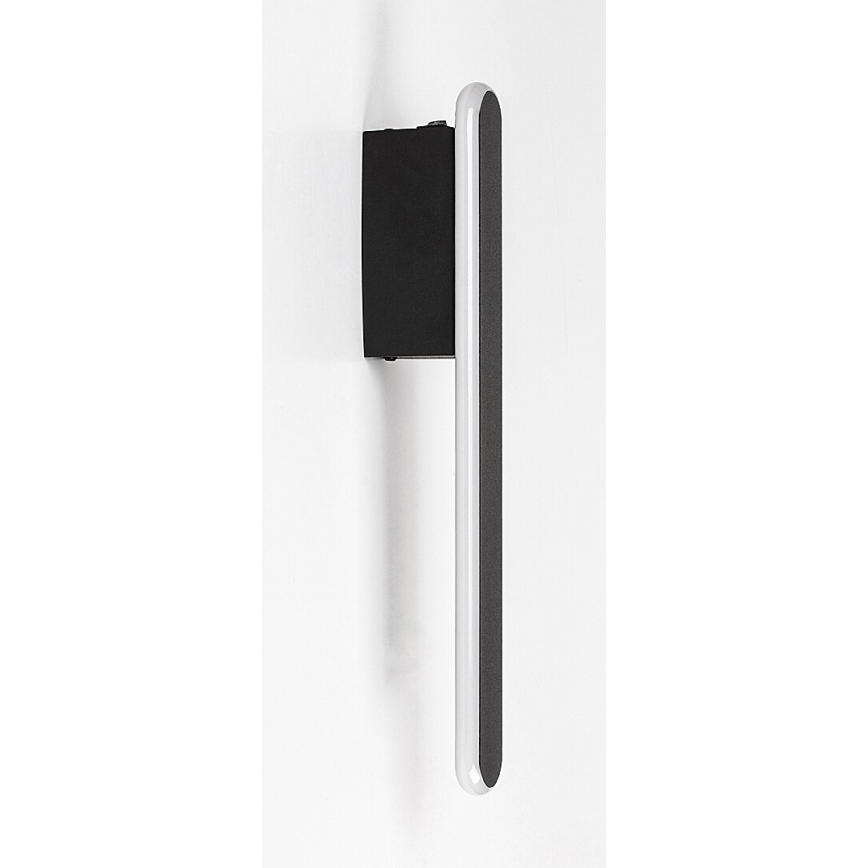 Rabalux - LED Kinkiet LED/12W/230V 3000/4000K