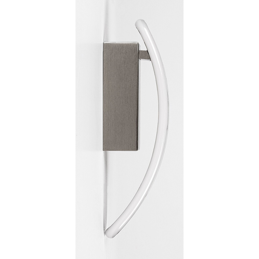 Rabalux - LED Kinkiet LED/12W/230V
